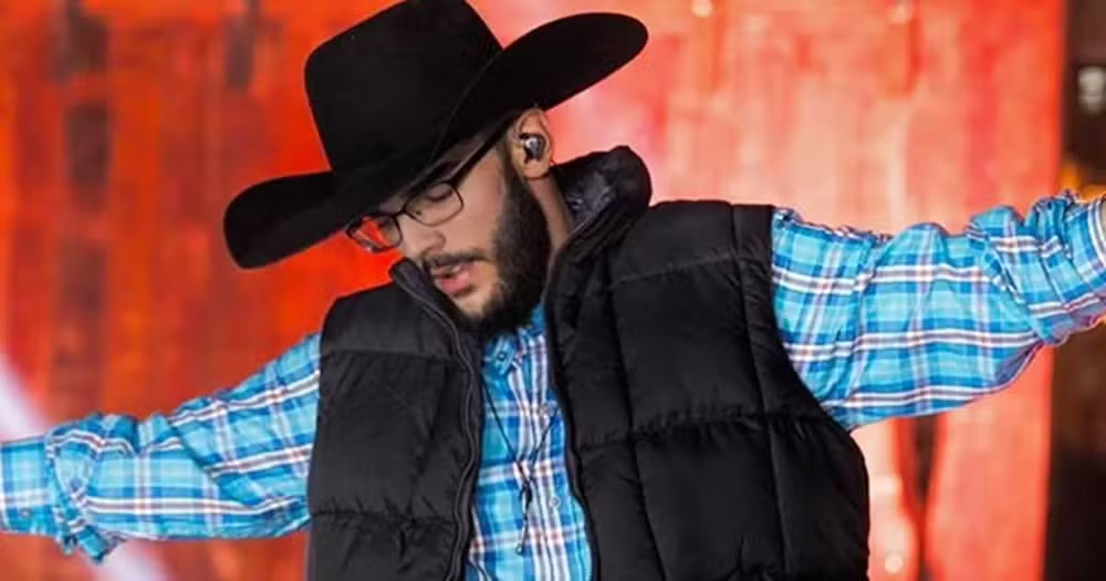 'Prudente Rodeo Bulls'; Do Embaixador a Boiadeira, e Maiara e Maraisa com Luan Pereira, grande evento tem sua estréia hoje!
