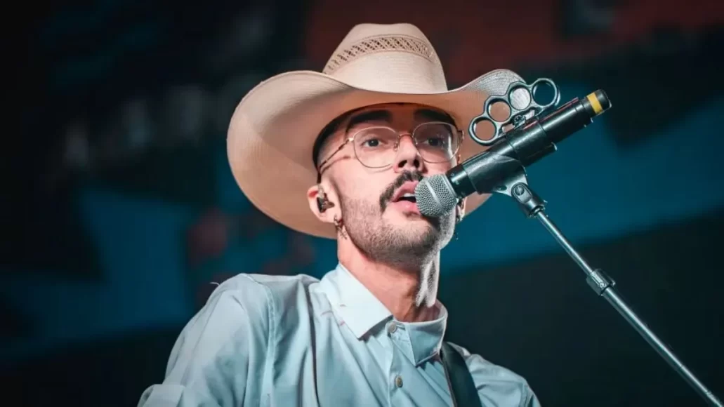 'Prudente Rodeo Bulls'; Hoje tem dose dupla de shows, Maiara e Maraisa + Luan Pereira, na penúltima noite de evento! 'Prudente Rodeo Bulls'; Hoje tem dose dupla de shows, Maiara e Maraisa + Luan Pereira, na penúltima noite de evento!