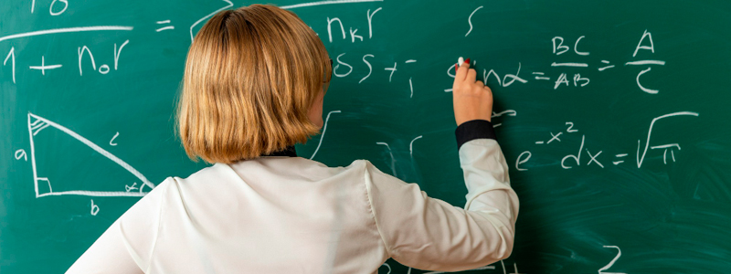 'Cadastro Reserva'; Etec de Venceslau anuncia, dois processos seletivos de ensino médio e técnico, para professores; Inscrições até 9 de maio!