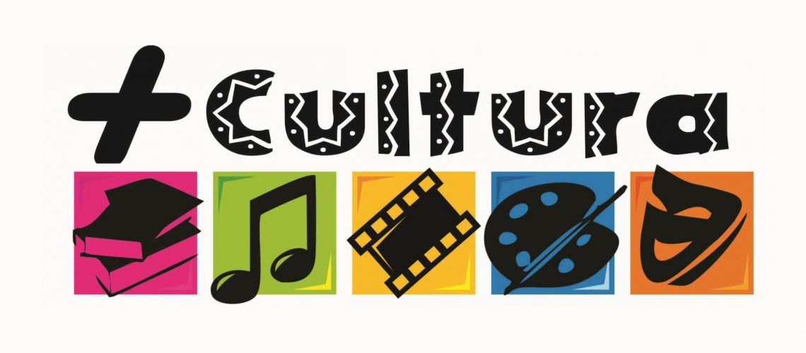 'Fomento a Cultura'; Com 280 mil em investimento, primeira oitiva pública da Política Nacional Aldir Blanc, acontece hoje no Anfiteatro em Venceslau; A partir das 19h!