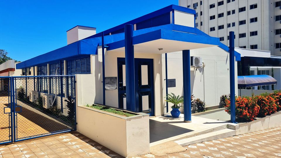 'Fomento a Cultura'; Com 280 mil em investimento, primeira oitiva pública da Política Nacional Aldir Blanc, acontece hoje no Anfiteatro em Venceslau; A partir das 19h!