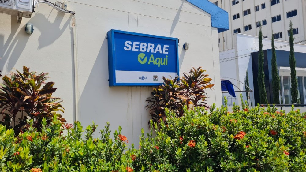 'Sebrae Aqui'; Oficinas gratuitas e on-line sobre potencialização de redes sociais e fluxo de caixa, são oferecidas para empreendedores em Venceslau; Incrições até hoje!