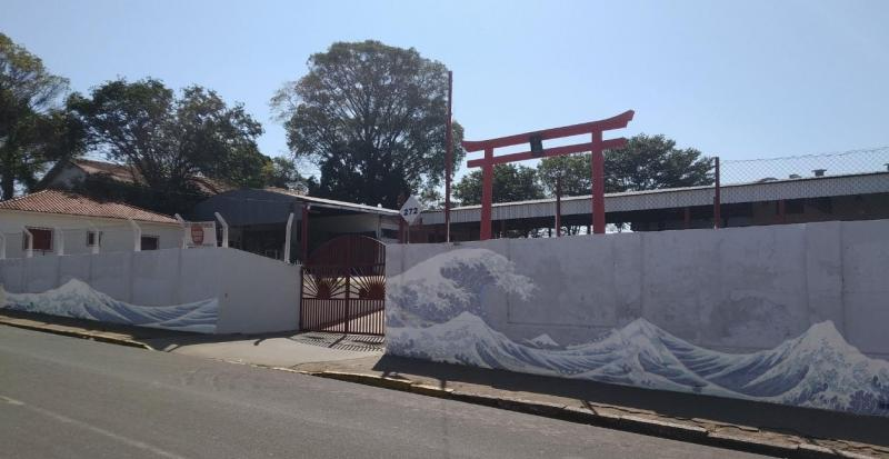 '14ª Nippon Fest'; Com ampla programação artísticas e pratos típicos da cultura japonesa, evento começa hoje em Álvares Machado; A partir das 19h!