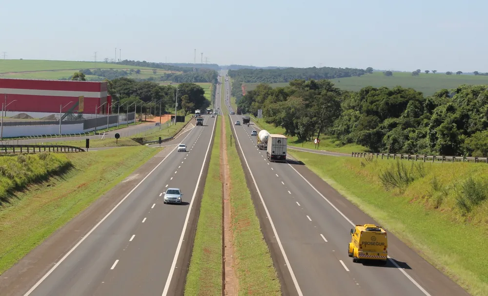'Reajuste nos Pedágios'; Concessionária Eixo SP aumenta os valores em 3,69% a partir de hoje, em três rodovias da região de Presidente Prudente!