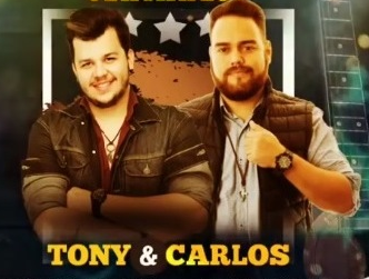 'Arraiá Escoteco'; Com show da dupla Tony e Carlos, correio elegante, sorteios e comidas típicas, tradicional festa junina do Colégio Escoteco acontece hoje, no Venceslau Clube; A partir das 19h e aberto ao público! 'Arraiá Escoteco'; Com show da dupla Tony e Carlos, correio elegante, sorteios e comidas típicas, tradicional festa junina do Colégio Escoteco acontece hoje, no Venceslau Clube; A partir das 19h e aberto ao público!