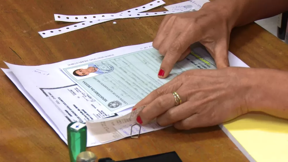 'Nascidos em 2006'; Prazo para alistamento militar de jovens que completam 18 anos, se encerram no final do mês em Venceslau; Até dia 30!