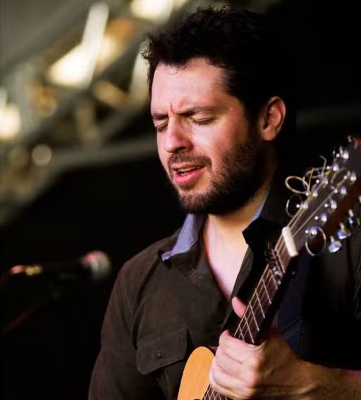 'Wilson Teixeira'; Com tributo à dupla 