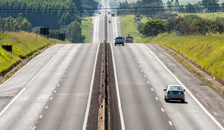'Em Andamento'; Operação 9 de Julho 2024 reforça fiscalização de trânsito, em rodovias do Oeste Paulista; Até 23h59 desta terça-feira!