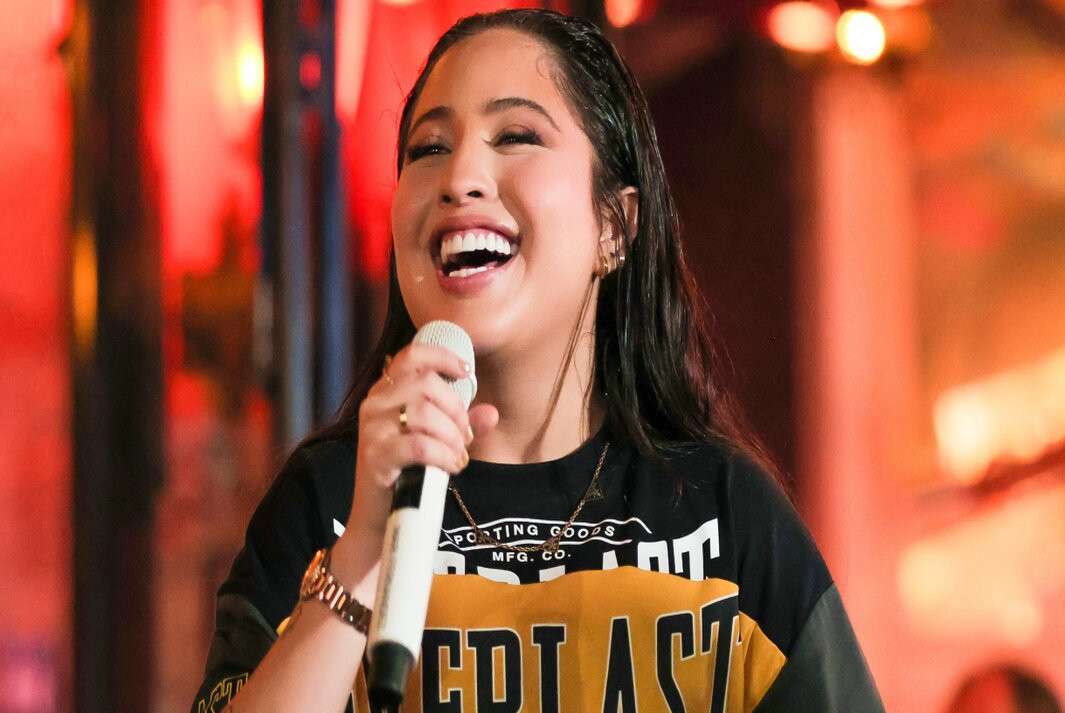 'Venceslau é Shows'; Com a sensação Mari Fernandez, Thaeme e Thiago, Kleo Dibah e a novidade com o grupo Open Farra, evento começa hoje no centro  histórico em Venceslau; A partir das 10h30 e aberto ao público!