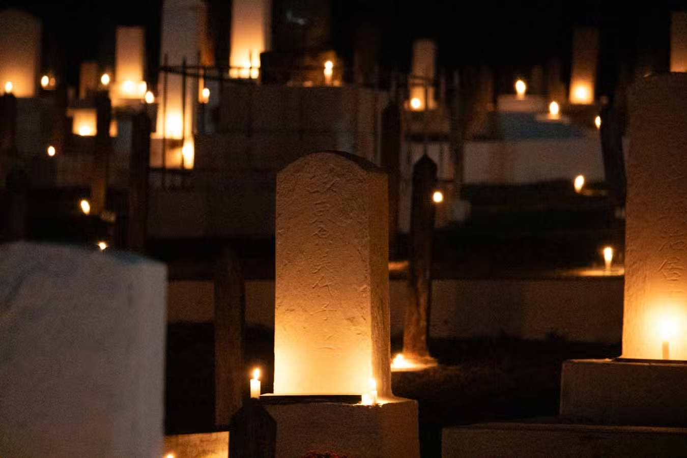 '104º Shokonsai'; Com um extensa programação e expectativa de 8 mil pessoas, celebração que reverencia antepassados é realizada neste final de semana, em Álvares Machado; Aberto ao público!