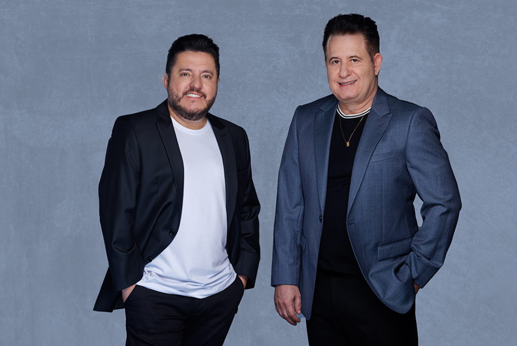'Fapidra 2024'; Exposição agropecuária com rodeio em touros e shows de Manu Bahtidão, Luan Santana, Bruno e Marrone, Luan Pereira + Open Farra e João Bosco Vinícius, tem início nesta quarta-feira em Dracena!