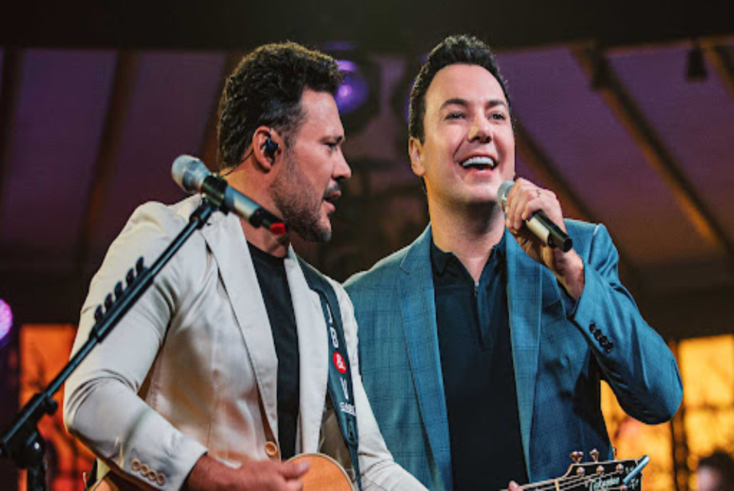 'Fapidra 2024'; Exposição agropecuária com rodeio em touros e shows de Manu Bahtidão, Luan Santana, Bruno e Marrone, Luan Pereira + Open Farra e João Bosco Vinícius, tem início nesta quarta-feira em Dracena!