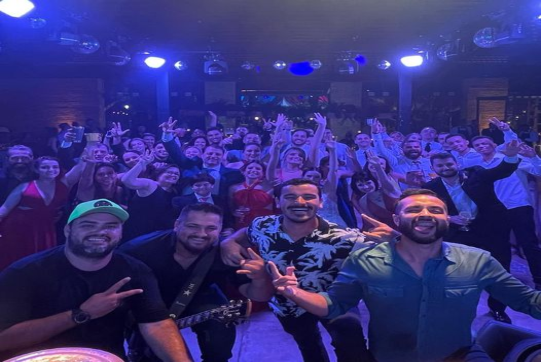 '2ª Expo Tattoo'; Com batalha de rimas, concurso da miss prudente tattoo e show da banda Br13, evento no IBC em Prudente se encerra hoje; Até às 23h, entrada um kilo de alimento ou ração animal! '2ª Expo Tattoo'; Com batalha de rimas, concurso da miss prudente tattoo e show da banda Br13, evento no IBC em Prudente se encerra hoje; Até às 23h, entrada um kilo de alimento ou ração animal!