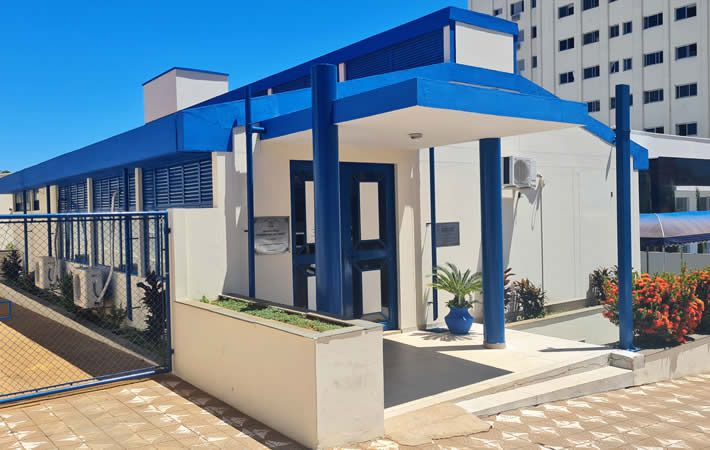 'Loja do Futuro'; Palestra gratuita sobre Inteligência Artificial reunirá, empresários do varejo em lançamento do Programa, no Anfiteatro em Venceslau; Dia 19 agosto, às 19h! 'Loja do Futuro'; Palestra gratuita sobre Inteligência Artificial reunirá, empresários do varejo em lançamento do Programa, no Anfiteatro em Venceslau; Dia 19 agosto, às 19h!