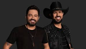 'Celebre Tupi'; Com shows do sertanejo Paraná, Raça Negra e a dupla Fernando e Sorocaba, evento festivo aos 83 anos da cidade de Tupi Paulista tem início nesta sexta-feira; Aberto ao público!