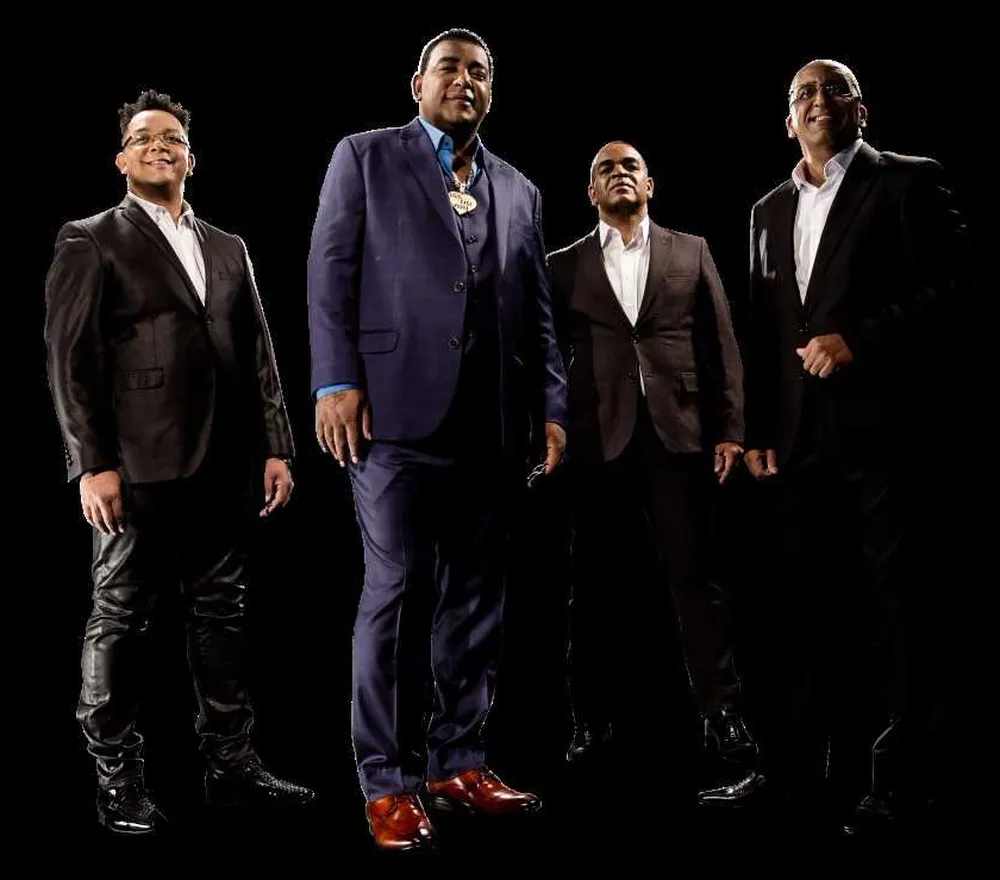 'Celebre Tupi'; A sextaneja de abertura do evento é com o cantor Paraná, show acontece no estádio 