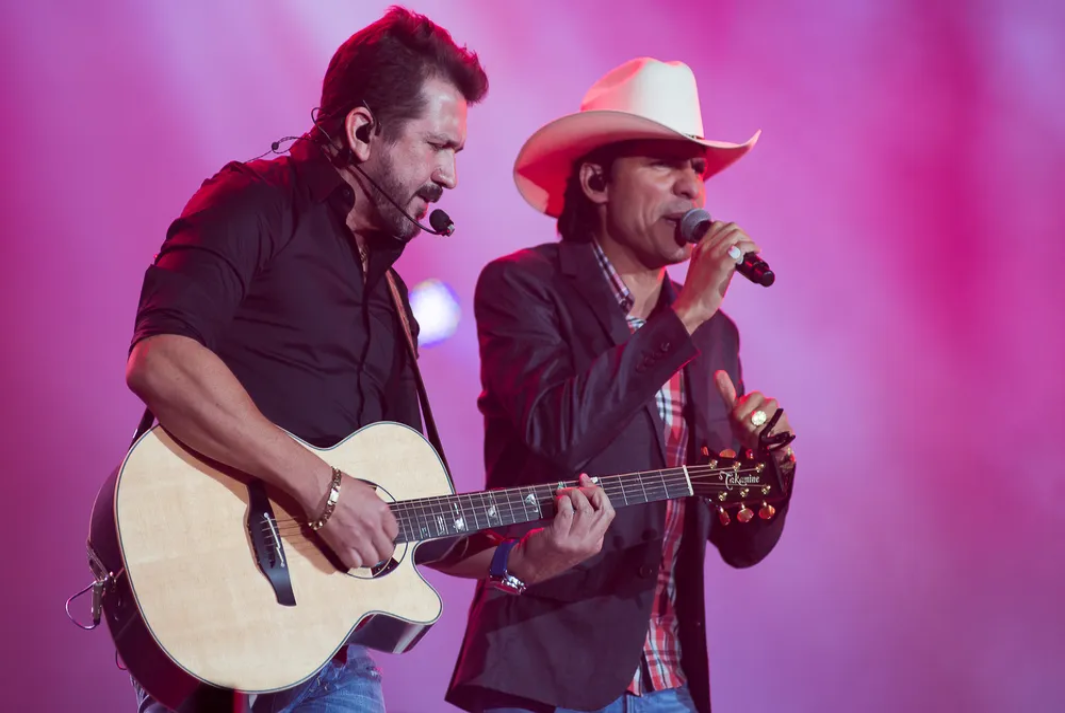 '61ª Expo Prudente'; Com shows Jads & Jadson, Matheus & Kauan, Mc Ryan SP, Gustavo Mioto e Pedro Paulo & Alex, evento tem início esta noite no Recinto de Exposições; Aberto ao público, exceto na sexta-feira!