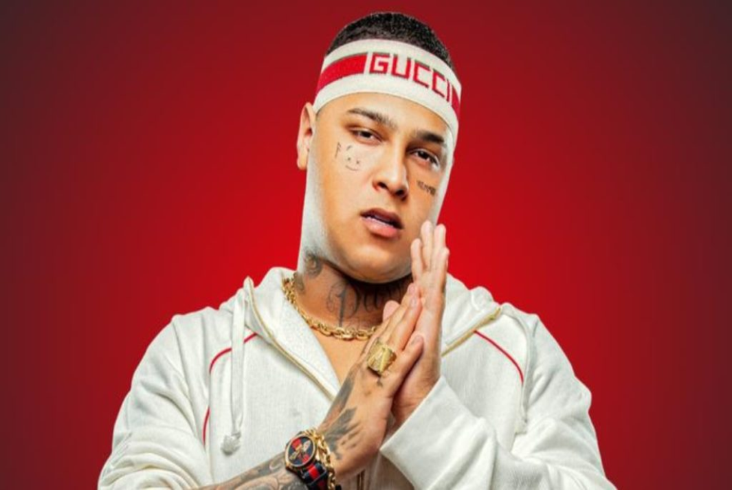 '61ª Expo Prudente'; Com shows Jads & Jadson, Matheus & Kauan, Mc Ryan SP, Gustavo Mioto e Pedro Paulo & Alex, evento tem início esta noite no Recinto de Exposições; Aberto ao público, exceto na sexta-feira!