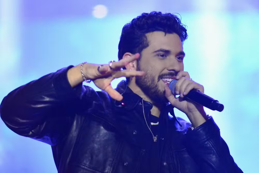 '61ª Expo Prudente'; Com shows Jads & Jadson, Matheus & Kauan, Mc Ryan SP, Gustavo Mioto e Pedro Paulo & Alex, evento tem início esta noite no Recinto de Exposições; Aberto ao público, exceto na sexta-feira!