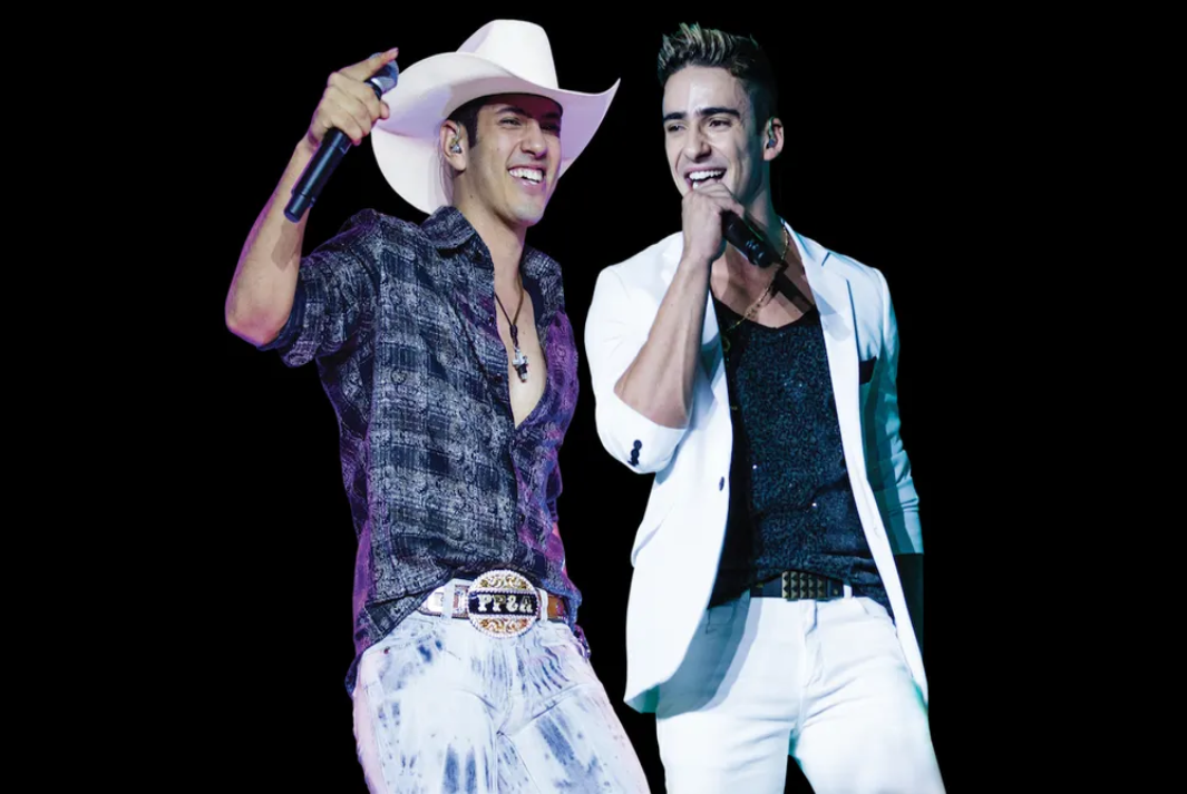 '61ª Expo Prudente'; Com shows Jads & Jadson, Matheus & Kauan, Mc Ryan SP, Gustavo Mioto e Pedro Paulo & Alex, evento tem início esta noite no Recinto de Exposições; Aberto ao público, exceto na sexta-feira!