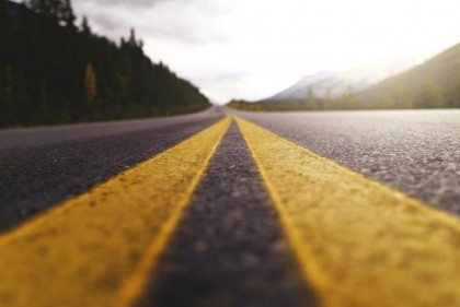 'Pare e Siga'; Manutenção na rede de energia elétrica altera tráfego a partir desta segunda-feira, na Rodovia Raposo Tavares em Epitácio; Previsão de término na próxima sexta-feira!