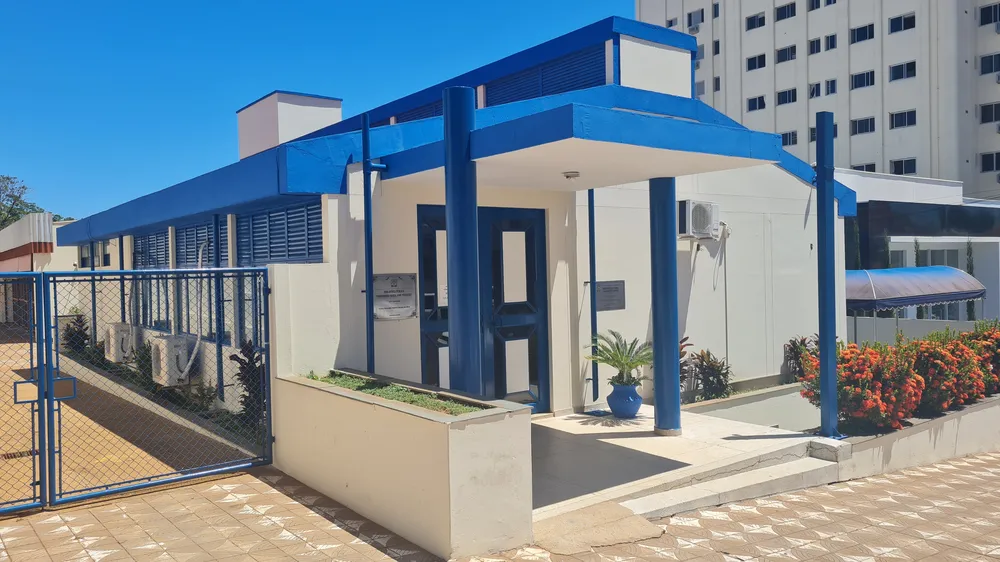 'Acervo  Digital'; Recurso on-line possibilita leitores à realizarem pesquisas sobre livros disponíveis, em Biblioteca Municipal de Venceslau!