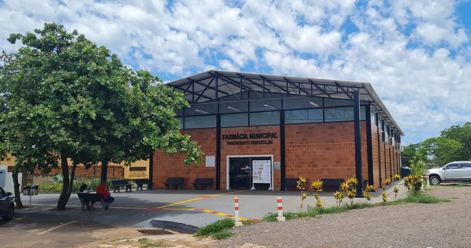 'Setor Alto Custo'; Farmácia Municipal de Venceslau atualiza informações, sobre Medicamentos em falta e período de entrega! 'Setor Alto Custo'; Farmácia Municipal de Venceslau atualiza informações, sobre Medicamentos em falta e período de entrega!