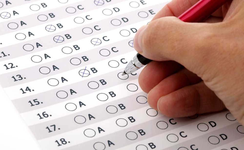 'Cadastro Reserva'; Período de inscrições do processo seletivo para funções de profisional de apoio escolar e monitor de transporte, se encerram nesta quinta-feira; Até às 17h pelo site!