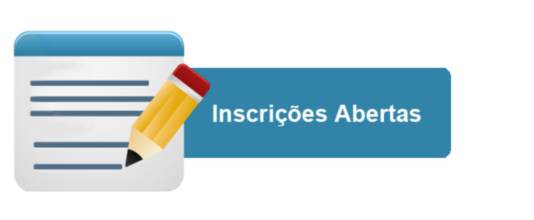 'Concurso Público'; Consórcio Intermunicipal (Ciop), oferece vagas de empregos para atuação em diferentes cargos em Venceslau; Inscrições até 13 de janeiro!