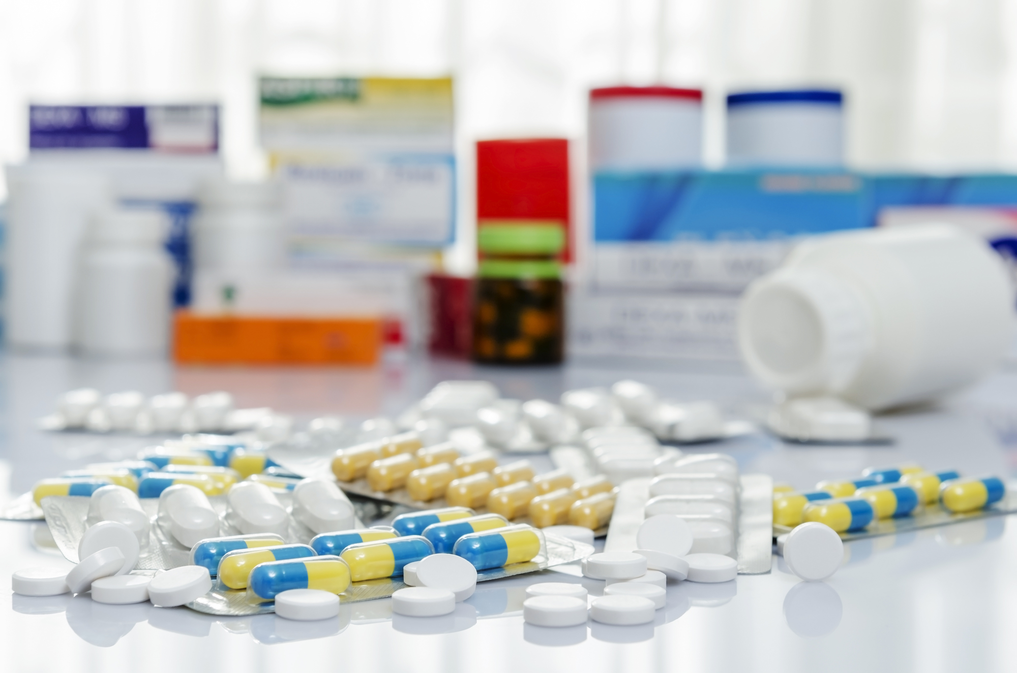 'Setor Alto Custo'; Farmácia Municipal de Venceslau deu início ao período de entrega de medicamentos em janeiro; Segue até o dia 23 desse mês!