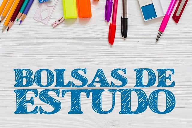 'Bolsas de Estudo'; Inscrições seguem abertas para o processo seletivo, em instituição particular de ensino em Venceslau; Até esta sexta-feira! 'Bolsas de Estudo'; Inscrições seguem abertas para o processo seletivo, em instituição particular de ensino em Venceslau; Até esta sexta-feira!