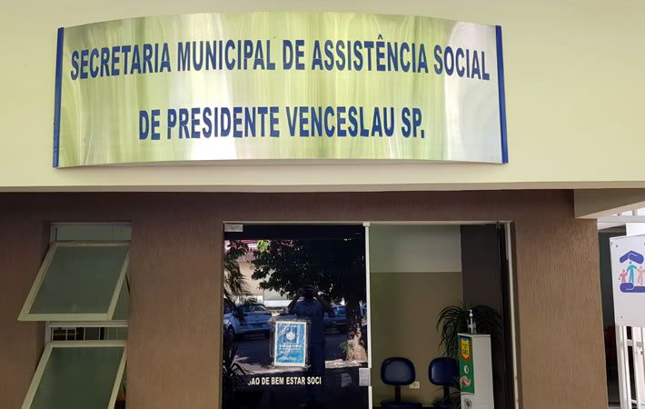 'Bolsas de Estudo'; Inscrições seguem abertas para o processo seletivo, em instituição particular de ensino em Venceslau; Até esta sexta-feira! 'Bolsas de Estudo'; Inscrições seguem abertas para o processo seletivo, em instituição particular de ensino em Venceslau; Até esta sexta-feira!