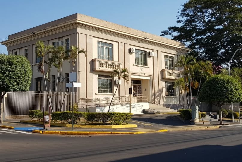 'Audiências Públicas';  Atividades sobre finanças e saúde serão realizadas essa semana, no Plenário da Câmara Municipal em Venceslau; Saúde acontece hoje às 16h!