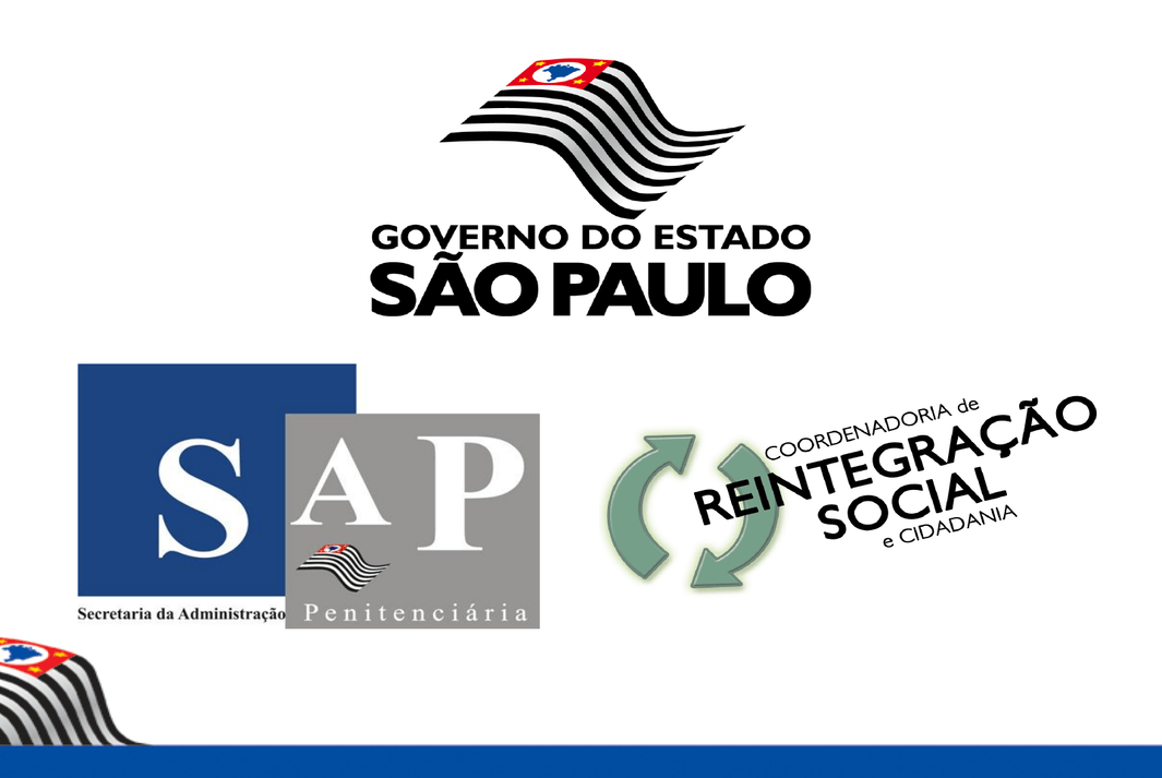 Visando otimizar serviços, primeira 