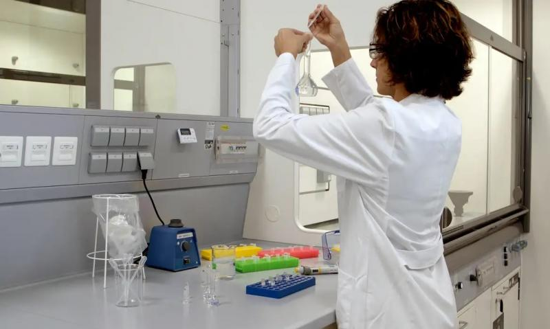 Região tem 454 novos casos de dengue confirmados de terça para quarta-feira; 12 mortes estão em investigação!