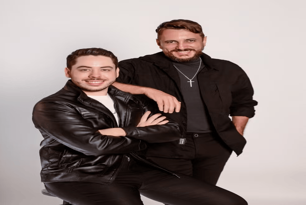 Programação terá desfile cívico, show, mostra de arte, espetáculo de teatro e torneios; Abertas a toda população com início nesta terça!