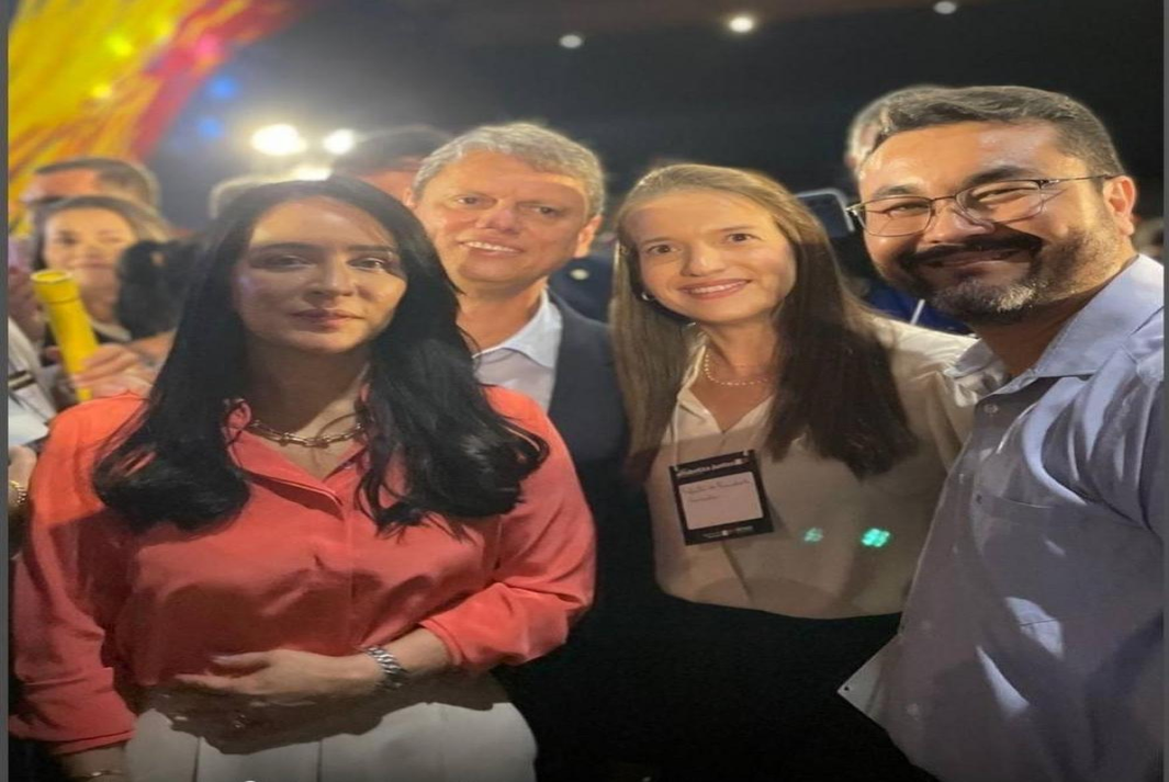 Estado destinará R$ 1,5 milhão a 34 cidades da região, que avançaram na alfabetização de crianças; Venceslau receberá o recurso!