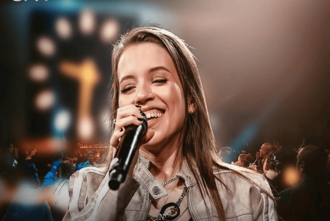 Com grandes shows e expectativa de reunir 40 mil pessoas, evento tem início nesta quinta-feira no Rancho Quarto de Milha em Prudente! Com grandes shows e expectativa de reunir 40 mil pessoas, evento tem início nesta quinta-feira no Rancho Quarto de Milha em Prudente!