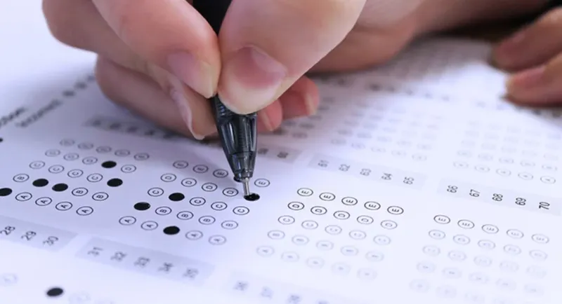Inscrições começam nesta segunda com pré-inscrição automática para alunos de 3º ano; entenda!