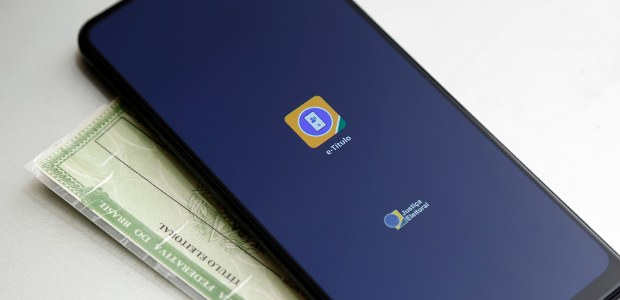 No oeste paulista incluindo Venceslau, 20.988 eleitores têm títulos cancelados após fim do prazo para regularização! No oeste paulista incluindo Venceslau, 20.988 eleitores têm títulos cancelados após fim do prazo para regularização!