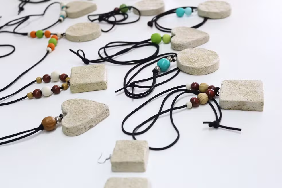 Programação oferece circo, música e oficinas de arte em uma experiência de encontros e vivências na escola Batatinha em Venceslau; Acontecendo agora, até às 20h!