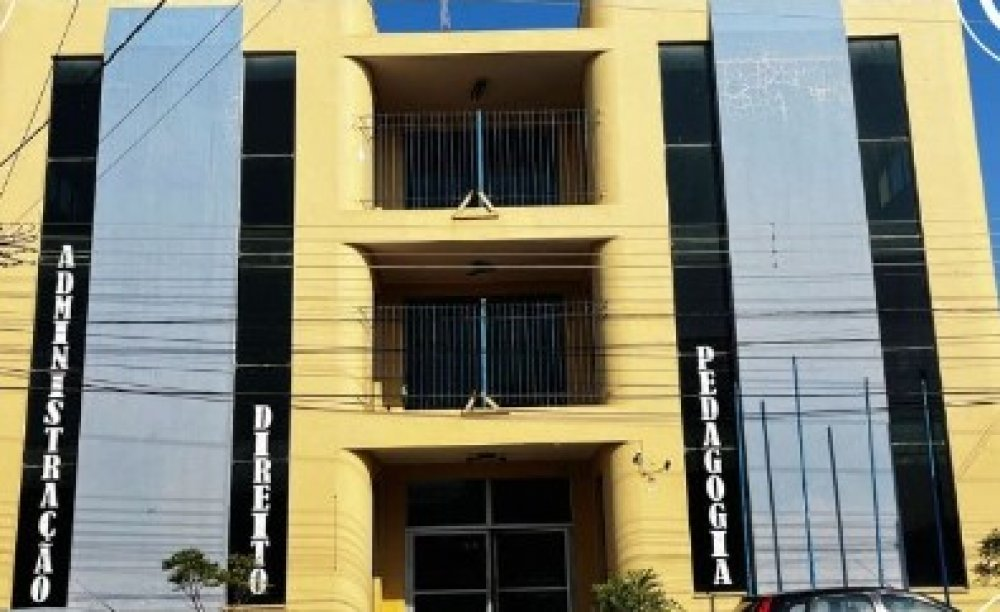 Aciprev divulgou oportunidade para interessados na área de 