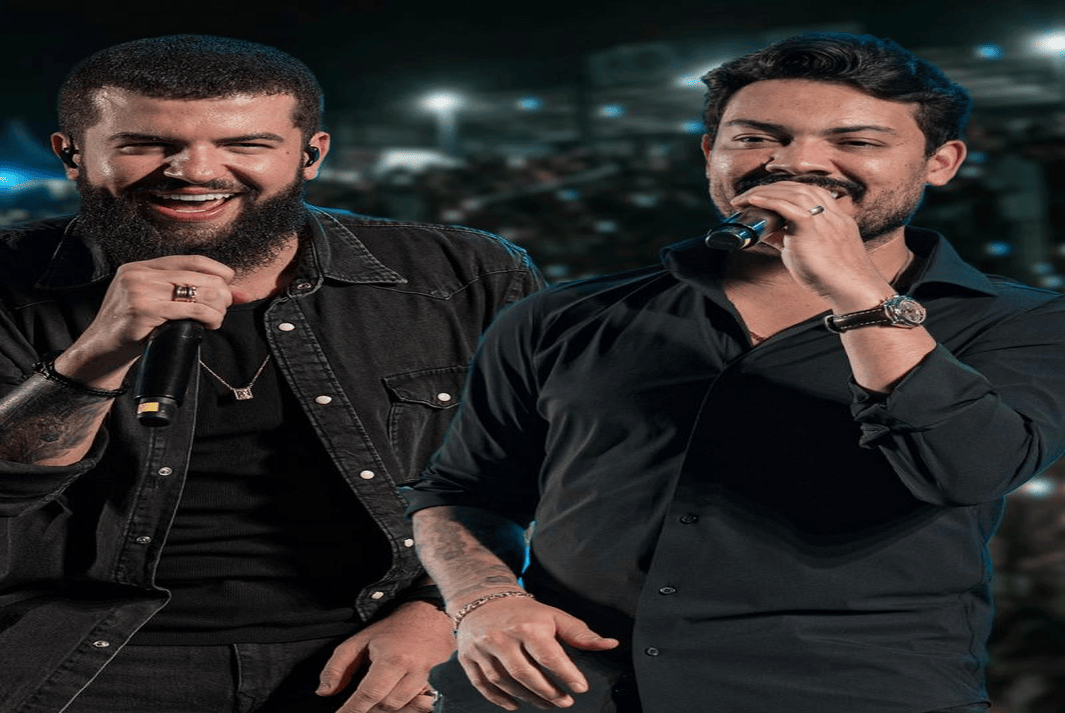 Com atrações musicais de Icaro & Gilmar, Edson & Hudson, Felipe & Rodrigo, Loubet e Biquini Cavadão, evento tem início está noite em Pirapozinho; Até sábado, com entrada gratuita!