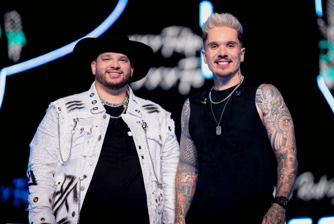 Com atrações musicais de Icaro & Gilmar, Edson & Hudson, Felipe & Rodrigo, Loubet e Biquini Cavadão, evento tem início está noite em Pirapozinho; Até sábado, com entrada gratuita!