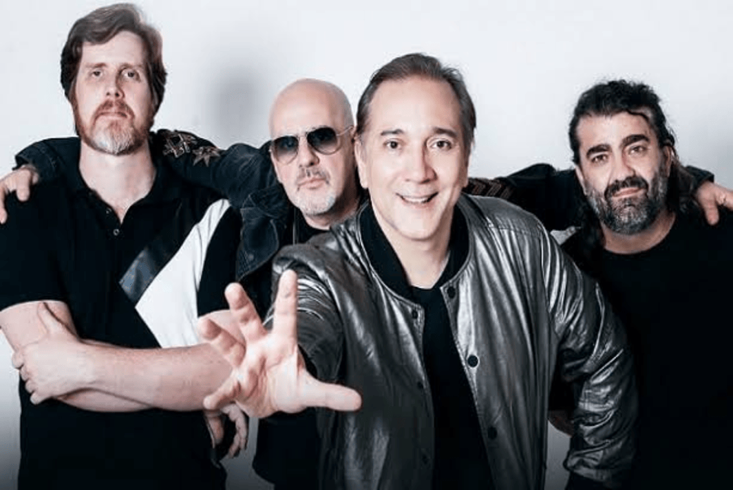 Com atrações musicais de Icaro & Gilmar, Edson & Hudson, Felipe & Rodrigo, Loubet e Biquini Cavadão, evento tem início está noite em Pirapozinho; Até sábado, com entrada gratuita!