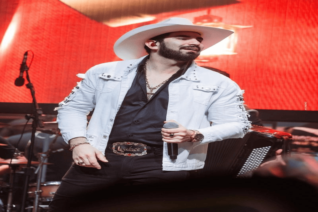 Acendimento da fogueira de 58 mts, show pirotécnico e o sertanejo Loubet dão os acordes finais, neste último dia de evento; Entrada gratuita!
