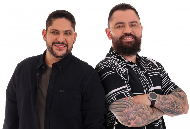 Com shows de Murilo Huff, Jorge & Mateus, Hugo & Guilherme, Danilo & Davi e Jads & Jadson, evento tem início nesta terça-feira em Dracena!