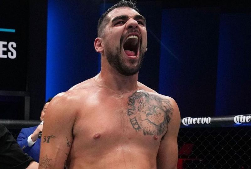 Prudentino Prudentino