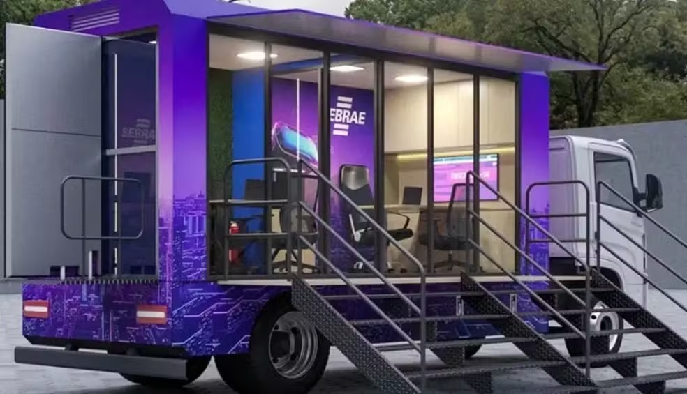 Com leilões, workshop, exposição de animais, área gourmet e festival gastronômico, evento acontece no recinto da Faive em Venceslau; Hoje e sexta!