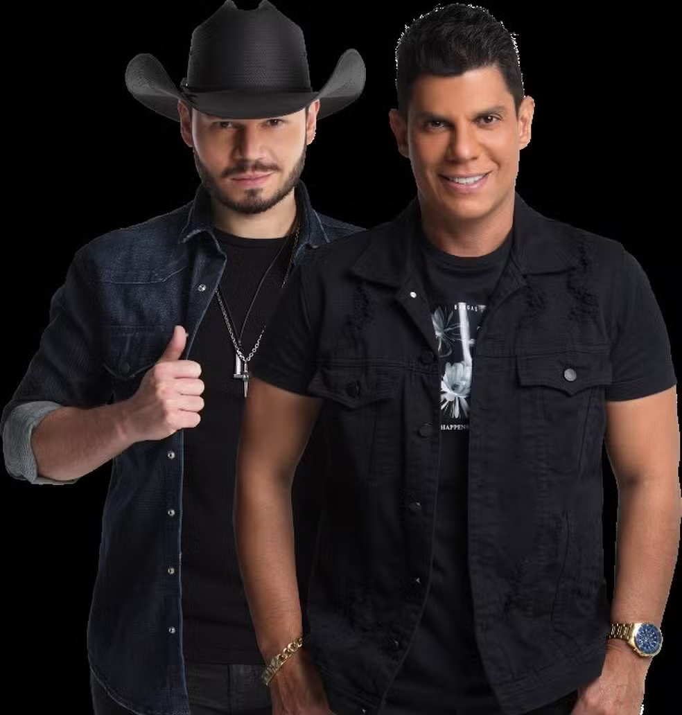 Com shows de Carreiro & Capataz, Demônios da Garoa e Barra da Saia, festival tem início hoje, no IBC em Prudente; Entrada gratuita!